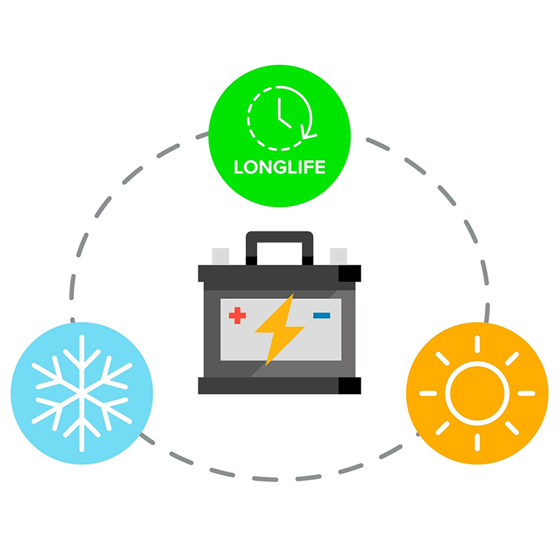 UPS profesional pentru centrala termica Sinus Pur 1000VA 700W 12V Display LCD si 2 Iesiri Schuko, acumulator gel 12V 100Ah Rebel [1]