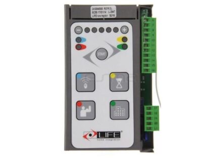 Placa de baza automatizare culisanta LIFE ACER 1AH0160002 [1]