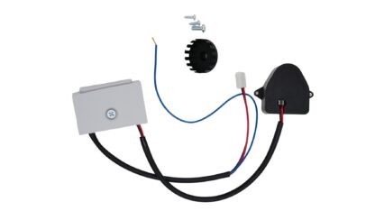 Limitator switch magnetic si encoder pentru automatizari Acer, Life 5RI2370000 [1]