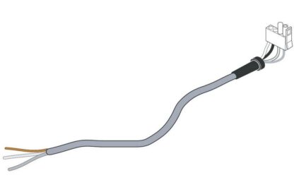 Encoder pentru automatizari de porti Optimo3, Optimo3UNI si Optimo5, 5RI0950000 [1]