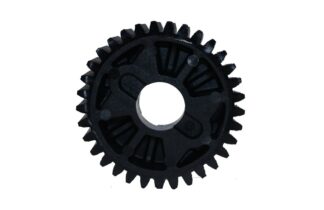 Pinion de interior pentru automatizare poarta culisanta Life ACER 400 si Acer 600, 5RI2600000 Pinion de interior pentru automatizare poarta culisanta Life ACER 400 si Acer 600, 5RI2600000