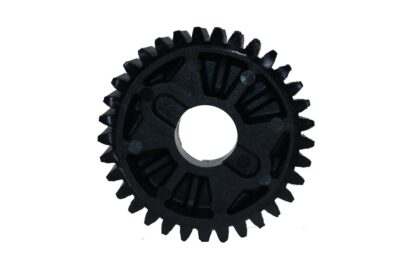 Pinion de interior pentru automatizare poarta culisanta Life ACER 400 si Acer 600, 5RI2600000 [1]