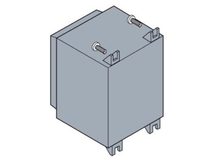 Transformator motorizare, compatibil cu automatizarile de porti Life, 5RI1890000 [1]
