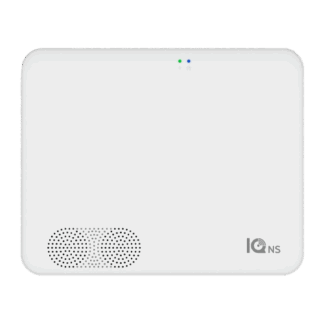 Centrala IQ4 Hub, Wi-Fi, 4G/LTE, 128 zone, PowerG, Z-Wave - DSC IQPK3AB Centrala IQ4 Hub, Wi-Fi, 4G/LTE, 128 zone, PowerG, Z-Wave - DSC IQPK3AB
