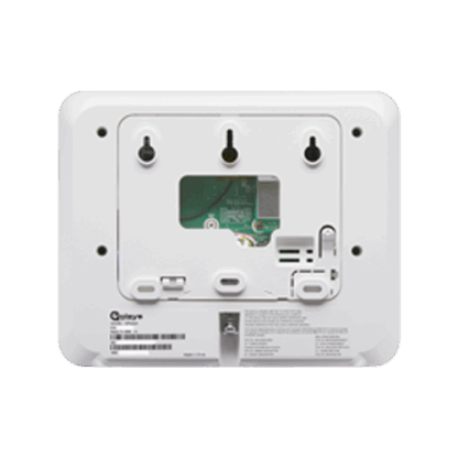 Centrala IQ4 Hub, Wi-Fi, 4G/LTE, 128 zone, PowerG, Z-Wave - DSC IQPK3AB [1]