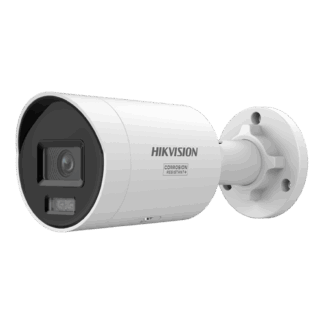 Camera IP 6MP, lentila 2.8mm, IR 40m, Lumina Alba 40m, ColorVu3, POE, Slot Card - HIKVISION DS-2CD2067G3-LIY-2.8mm [1]