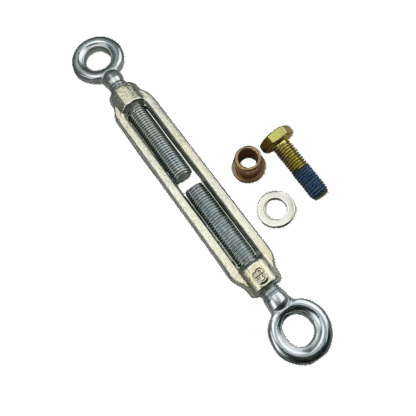 Prindere arc bariera B614 - FAAC 63001033 [1]