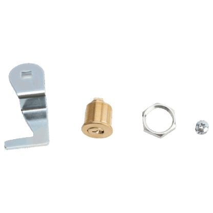 Cilindru incuietoare B614 - FAAC 63001044 [1]