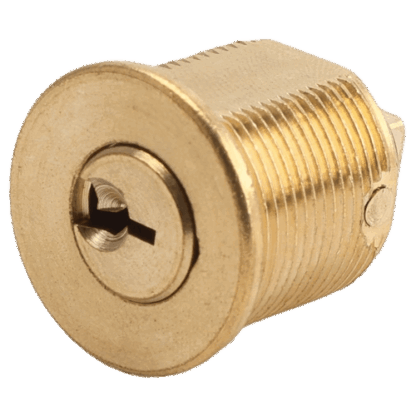 Cilindru incuietoare B614 - FAAC 63001044 [1]