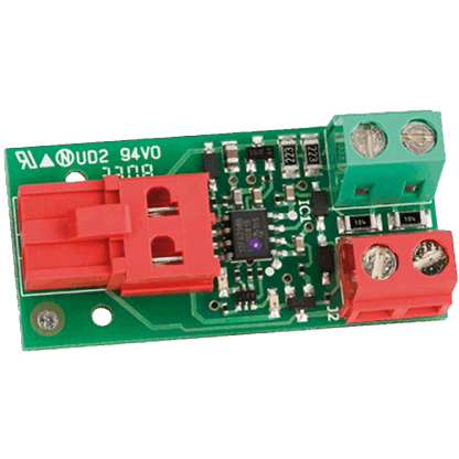 Interfata BUS XIB pentru unitatea de control E024S - FAAC 790062 [1]