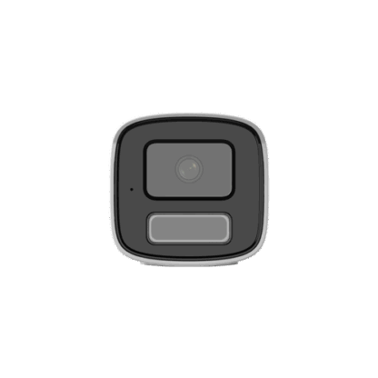 Camera IP, 4MP, lentila 4mm, IR 50m, WL 50m ColorVu3, Mic. - HIKVISION DS-2CD1T47G3H-LIU-4mm [1]
