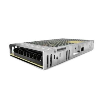 Sursa in comutatie MeanWell 12V/17A LRS-200-12 [1]