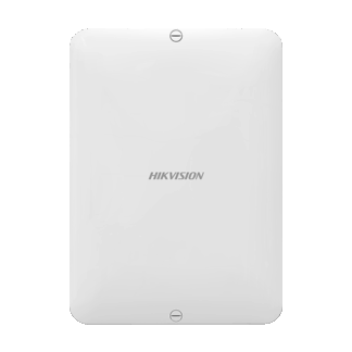 Sursa alimentare pe magistrala, OUT 10.7-15V, 3A - HIKVISION DS-PR531-3A [1]