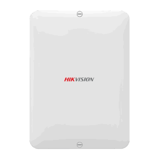 Carcasa plastic pentru seria AXPro Hybrid, IK06 - HIKVISION DS-PZ501SHL-P [1]