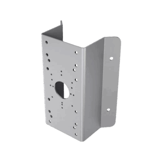 Suport de colt pentru camerele - HIKVISION DS-1276ZJ-P [1]