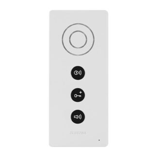RESIGILAT-Post interior AUDIO, semiduplex, touch - ELECTRA PAS.37A RESIGILAT-Post interior AUDIO, semiduplex, touch - ELECTRA PAS.37A