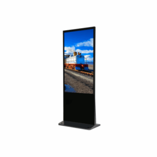 Totem DAHUA indoor 55" capa 350 SAI400TL [1]