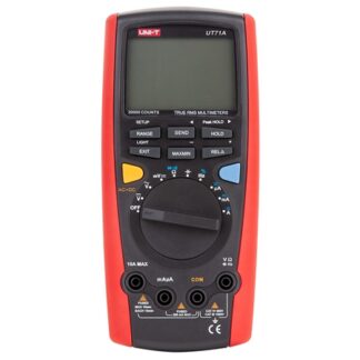 Multimetru UT71A Uni-T [1]
