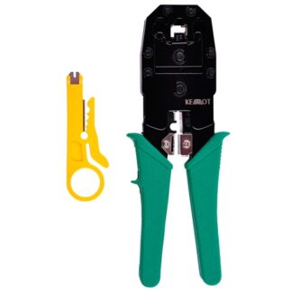 Cleste sertizat universal Kemot NAR0051 Cleste sertizat universal Kemot NAR0051