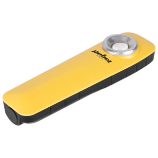 Lampa atelier, 300 lm, 5 W, IPX3, USB-C, functie Powerbank - Rebel URZ0928 [1]