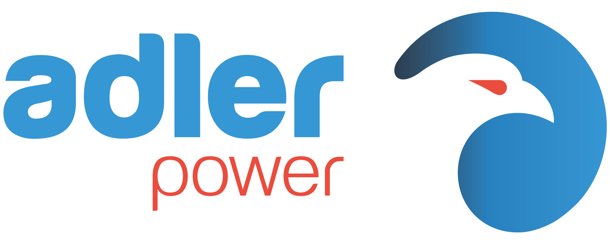 Sursa neintreruptibila, UPS 500VA/400W, SINUS pur  - ADLER [1]