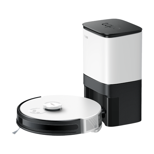 Imagine meniu Roboti smart