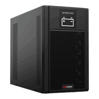 Battery Pack 72Vdc, 1.4A, pentru DS-UPS03K72-R-TJS - HIKVISION DS-UPSB0972B-R-TC [1]