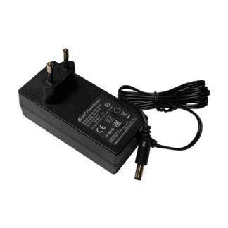 Sursa de alimentare DC 24V 1.5A - MikroTik SAW36-240-1500