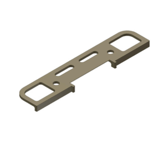 Adaos special inchizator yala - ELECTRA ADS.S1B.INC