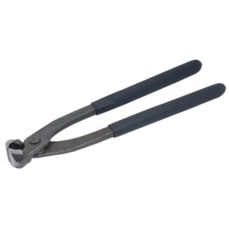 Cleste cu maner soft-touch lung, 250mm, Proline