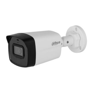 Camera IP de exterior Dahua, Eco Serie, 2 MP, lentila 3.6 mm, IR 30 m, detectie miscare, PoE  IPC-B1E20-A-0360B [1]