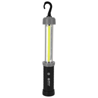 Lampa atelier cob magnetica, 200 lumeni, 1200mah Lampa atelier cob magnetica, 200 lumeni, 1200mah