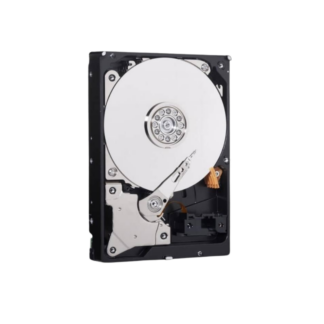 Hard Disk Refurbished, 8 TB, SATA, 3.5" inch [1]