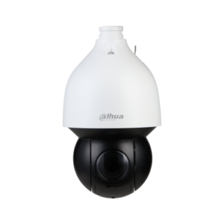 Camera Speed Dome Dahua, AI WizSense, Starlight, 4MP, zoom optic 45x, 3.95-177.75mm, IR 150m, IVS, Audio, Alarma , IP67, IK10, PoE+ - SD5A445GB-HNR: [1]