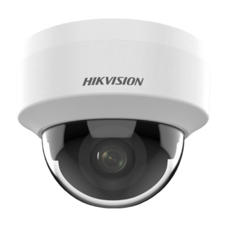 Camera IP Hikvision 4.0MP, lentila 2.8mm, IR 20m, PoE - DS-2CD1141G0-I-Lite-2.8mm [1]
