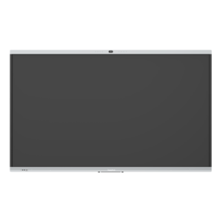 Tabla smart Dahua interactiva, 75 inch, touch screen WiFi, 5 MP, 4K UHD DLED, LCH75-MC410-B-S2 [1]