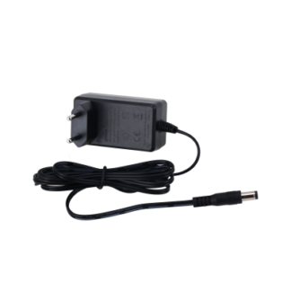 Alimentator Dahua 12V DC 2A PFM320-020EN [1]
