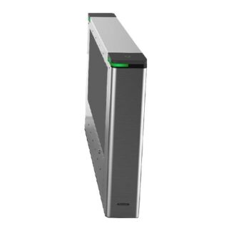 Poarta batanta parte dreapta, Cititor MiFare - HIKVISION