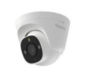 Camera supraveghere IP Reolink 12MP, IR 30m, lentila 2.8mm, PoE, microfon, speaker, AI, microSD, RP-PCT12M [1]