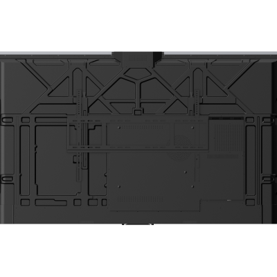 Aceasta este imaginea corespunzatoare acestui obiect