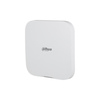 Centrala de alarma wireless,150 dispozitive, Wi-Fi/LAN/4G, 868MHz, comunicare bidirectionala, Dahua ARC3800H-FW2(868)