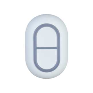 Buton wireless de panica, 868 Mhz, Dahua, ARD822-W2(868) [1]