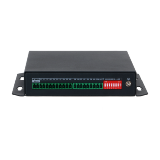 Modul de extensie MBUS Dahua ARM808, 8 zone, ARM808 [1]