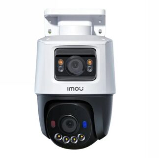 Camera supraveghere IP IMOU 10MP, dual lens, IR 30m, dual light, lentila 3.6mm, PS70F, PoE, PT, auto tracking, microfon, speaker, alarma, microSD, IPC-PS70FP-10M0 Camera supraveghere IP IMOU 10MP, dual lens, IR 30m, dual light, lentila 3.6mm, PS70F, PoE, PT, auto tracking, microfon, speaker, alarma, microSD, IPC-PS70FP-10M0