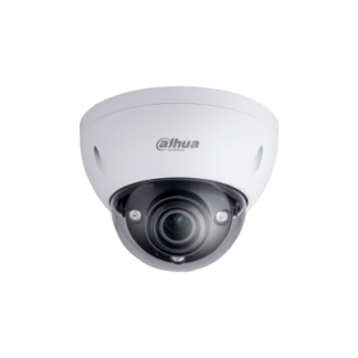 Camera Dahua IP,  2MP, Starlight, lentila motorizata, zoom optic 4x,  4.1-16.4mm, IR 50m IP67, PoE+, MicroSD, IK10,  IPC-HDBW8232E-ZE