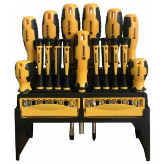 Set 37 surubelnite Fieldmann [1]