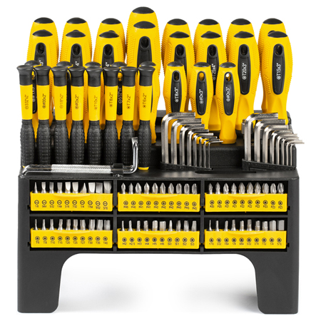 Aceasta este imaginea corespunzatoare acestui obiect