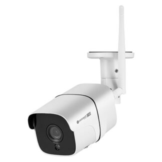 Camera WI-Fi Connect, 3MP, IR 15m, CMOS, KM2208 [1]