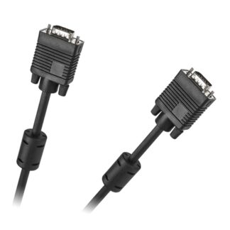 Cablu SVGA TATA-TATA 3M KPO3710-3 [1]