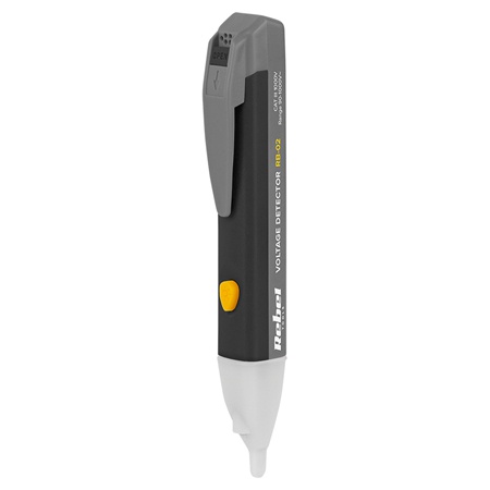 Detector tensiune Rebel, MIE-RB-02 - imagine 2